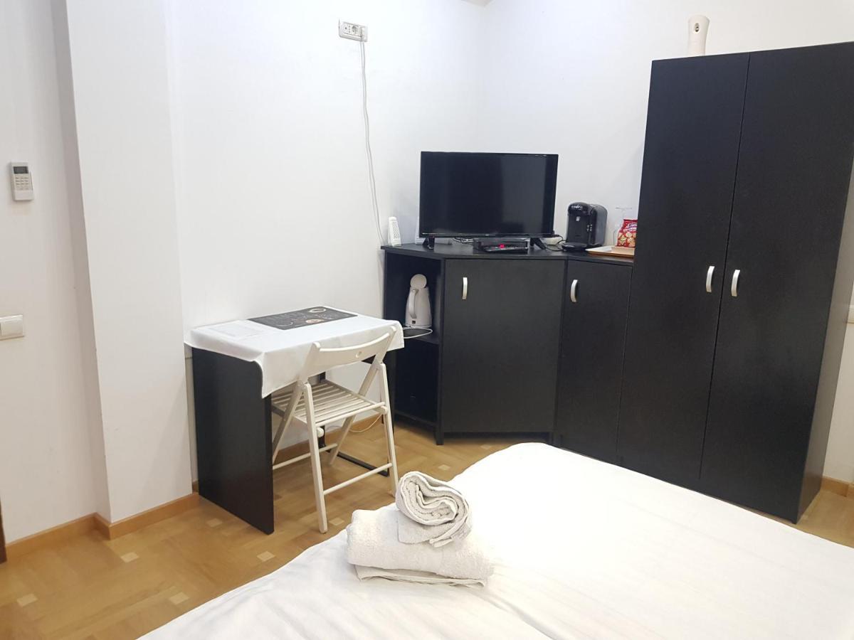 Spa Mega Mall Monza National Arena Bucureşti Ngoại thất bức ảnh